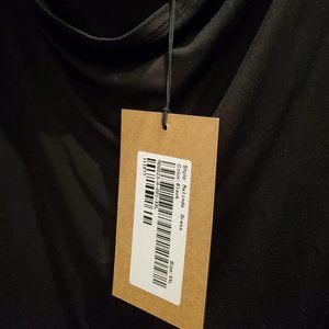 Marcella New Malinda Dress